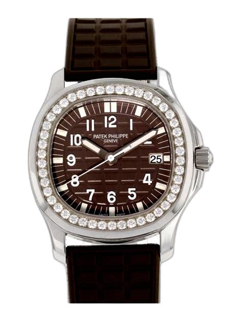 patek philippe 5067a-023|patek philippe aquanaut 5167 price.